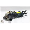 Image 1 : MASTERCRAFT ANGLE GRINDER