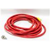 Image 1 : 25 FT AIR HOSE