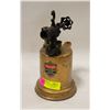 Image 1 : BLOWTORCH BY BUTLER PRODUCTS