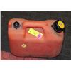Image 1 : 1 GALLON JERRY CAN