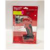 Image 1 : MILWAUKEE M18 LED CORDLESS LIGHT - TOOL ONLY