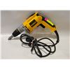 Image 1 : DEWALT VSR DRYWALL SCREWDRIVER