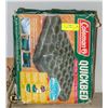 Image 1 : COLEMAN QUICKBED DOUBLE