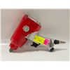 Image 1 : MASTERGRIP 1/2" AIR WRENCH