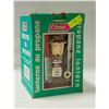 Image 1 : COLEMAN PROPANE LANTERN