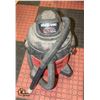 Image 1 : SHOP VAC