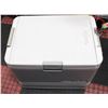 Image 1 : MEDIUM IGLOO COOLER
