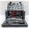 Image 1 : TOOL KIT