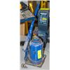 Image 1 : HYDRAULIC JACK
