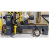 Image 1 : MASTERCRAFT LATHE