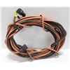 Image 1 : 75 FT EXTENSION CORD
