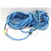 Image 1 : 50 FT EXTENSION CORD