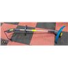 Image 1 : ELECTRIC WEED WACKER