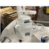 Image 8 : COOLSCULPTING COMMERCIAL MOBILE AESTHETIC LASER PLATFORM DEVICE WITH ZELTIQ BREEZE UPPER MODULE