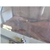 Image 8 : (R) Econoline Abrasive Blast Hopper Cabinet 19"W