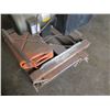 Image 10 : (R) Vertical Belt Sander w/ ASCo Switch 