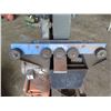 Image 2 : (R) Vertical Belt Sander w/ ASCo Switch 