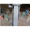 Image 3 : (R) Vertical Belt Sander w/ ASCo Switch 