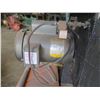 Image 8 : (R) Vertical Belt Sander w/ ASCo Switch 