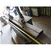 Image 11 : (R) AB Arboga Machines B2508 Maskiner Bench Drill 86"L