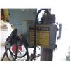 Image 14 : (R) AB Arboga Machines B2508 Maskiner Bench Drill 86"L