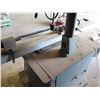 Image 15 : (R) AB Arboga Machines B2508 Maskiner Bench Drill 86"L