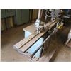 Image 2 : (R) AB Arboga Machines B2508 Maskiner Bench Drill 86"L