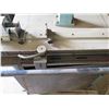 Image 4 : (R) AB Arboga Machines B2508 Maskiner Bench Drill 86"L