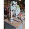 Image 9 : (R) AB Arboga Machines B2508 Maskiner Bench Drill 86"L