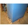Image 10 : (R) Kelco Norwalk Calif Abrasive Blast Cabinet