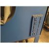 Image 2 : (R) Kelco Norwalk Calif Abrasive Blast Cabinet