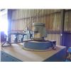 Image 8 : (R) Kelco Norwalk Calif Abrasive Blast Cabinet