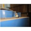 Image 9 : (R) Kelco Norwalk Calif Abrasive Blast Cabinet