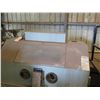 Image 2 : (R) Econoline RA-42X24 Abrasive Blast Cabinet 42"W x 59"H