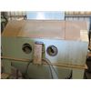 Image 3 : (R) Econoline RA-42X24 Abrasive Blast Cabinet 42"W x 59"H