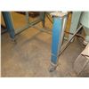 Image 8 : (R) Econoline RA-42X24 Abrasive Blast Cabinet 42"W x 59"H