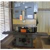 Image 1 : (R) HTC Hydra-Tool Co. MB2 Hydraulic Press Brake