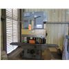 Image 2 : (R) HTC Hydra-Tool Co. MB2 Hydraulic Press Brake