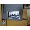 Image 3 : (R) HTC Hydra-Tool Co. MB2 Hydraulic Press Brake