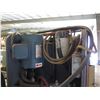 Image 8 : (R) HTC Hydra-Tool Co. MB2 Hydraulic Press Brake