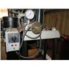 Image 2 : (R) Jaderloon F-5-P Conway Press Industrial Metal Hydraulic Press
