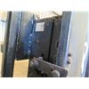 Image 11 : (R) Tommy Gate Co. 75 A6 Portable Dock 85"x90"x 42"H w/ Lift Gate 83"L x 32"H