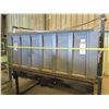 Image 14 : (R) Tommy Gate Co. 75 A6 Portable Dock 85"x90"x 42"H w/ Lift Gate 83"L x 32"H