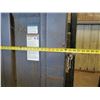 Image 15 : (R) Tommy Gate Co. 75 A6 Portable Dock 85"x90"x 42"H w/ Lift Gate 83"L x 32"H
