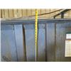 Image 16 : (R) Tommy Gate Co. 75 A6 Portable Dock 85"x90"x 42"H w/ Lift Gate 83"L x 32"H