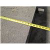 Image 19 : (R) Tommy Gate Co. 75 A6 Portable Dock 85"x90"x 42"H w/ Lift Gate 83"L x 32"H
