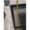 Image 22 : (R) Tommy Gate Co. 75 A6 Portable Dock 85"x90"x 42"H w/ Lift Gate 83"L x 32"H