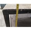 Image 23 : (R) Tommy Gate Co. 75 A6 Portable Dock 85"x90"x 42"H w/ Lift Gate 83"L x 32"H