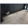 Image 24 : (R) Tommy Gate Co. 75 A6 Portable Dock 85"x90"x 42"H w/ Lift Gate 83"L x 32"H