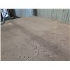Image 26 : (R) Tommy Gate Co. 75 A6 Portable Dock 85"x90"x 42"H w/ Lift Gate 83"L x 32"H